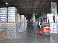 Промбаза · 160 соток, мкр Алгабас, Мкр Алгабас, ул. 7-линия, стр 137 за 4 000 ₸ в Алматы, Алатауский р-н — фото 8