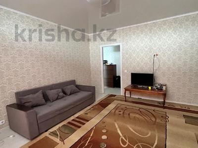 1-комнатная квартира · 44 м² · 6/14 этаж, Быковского 3А за 170 000 〒 в Костанае