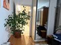 3-бөлмелі пәтер · 60 м² · 5/5 қабат, Бажова 331 — Район гастронома «Самал», бағасы: 18 млн ₸ в Усть-Каменогорске — фото 10