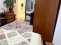 3-бөлмелі пәтер · 60 м² · 5/5 қабат, Бажова 331 — Район гастронома «Самал», бағасы: 18 млн ₸ в Усть-Каменогорске — фото 11