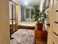 3-бөлмелі пәтер · 60 м² · 5/5 қабат, Бажова 331 — Район гастронома «Самал», бағасы: 18 млн ₸ в Усть-Каменогорске — фото 12