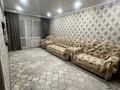 3-бөлмелі пәтер · 60 м² · 5/5 қабат, Бажова 331 — Район гастронома «Самал», бағасы: 18 млн ₸ в Усть-Каменогорске — фото 16