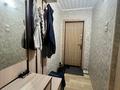 3-бөлмелі пәтер · 60 м² · 5/5 қабат, Бажова 331 — Район гастронома «Самал», бағасы: 18 млн ₸ в Усть-Каменогорске — фото 2