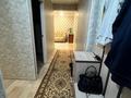 3-бөлмелі пәтер · 60 м² · 5/5 қабат, Бажова 331 — Район гастронома «Самал», бағасы: 18 млн ₸ в Усть-Каменогорске — фото 3
