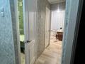 3-бөлмелі пәтер · 60 м² · 5/5 қабат, Бажова 331 — Район гастронома «Самал», бағасы: 18 млн ₸ в Усть-Каменогорске — фото 4