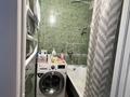 3-бөлмелі пәтер · 60 м² · 5/5 қабат, Бажова 331 — Район гастронома «Самал», бағасы: 18 млн ₸ в Усть-Каменогорске — фото 5