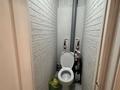 3-бөлмелі пәтер · 60 м² · 5/5 қабат, Бажова 331 — Район гастронома «Самал», бағасы: 18 млн ₸ в Усть-Каменогорске — фото 6