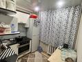 3-бөлмелі пәтер · 60 м² · 5/5 қабат, Бажова 331 — Район гастронома «Самал», бағасы: 18 млн ₸ в Усть-Каменогорске — фото 8