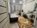 3-бөлмелі пәтер · 60 м² · 5/5 қабат, Бажова 331 — Район гастронома «Самал», бағасы: 18 млн ₸ в Усть-Каменогорске — фото 9