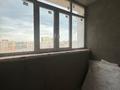 1-комнатная квартира, 53.9 м², 8/10 этаж, абилкайыр хана 60 за 23 млн 〒 в Актобе — фото 3