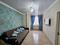 2-комнатная квартира · 48 м² · 9/10 этаж, Роза Багланова 3 — Рядом с большим Магнумом на Туране за 230 000 〒 в Астане, Нура р-н