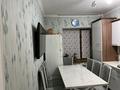 3-комнатная квартира · 62 м² · 2/5 этаж, Левый берег 6 — Жастар орталыгы за 22 млн 〒 в  — фото 3