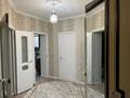 3-комнатная квартира · 62 м² · 2/5 этаж, Левый берег 6 — Жастар орталыгы за 22 млн 〒 в  — фото 6