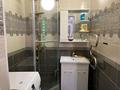 3-комнатная квартира · 62 м² · 2/5 этаж, Левый берег 6 — Жастар орталыгы за 22 млн 〒 в  — фото 8
