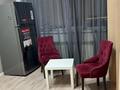 2-бөлмелі пәтер · 61 м² · 15/16 қабат, Кайыма Мухамедханова 17 — Анет баба, бағасы: 37 млн ₸ в Астане, Есильский р-н
