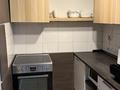2-бөлмелі пәтер · 61 м² · 15/16 қабат, Кайыма Мухамедханова 17 — Анет баба, бағасы: 37 млн ₸ в Астане, Есильский р-н — фото 2