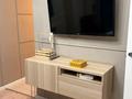 2-бөлмелі пәтер · 61 м² · 15/16 қабат, Кайыма Мухамедханова 17 — Анет баба, бағасы: 37 млн ₸ в Астане, Есильский р-н — фото 3