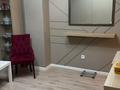 2-бөлмелі пәтер · 61 м² · 15/16 қабат, Кайыма Мухамедханова 17 — Анет баба, бағасы: 37 млн ₸ в Астане, Есильский р-н — фото 4
