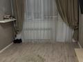 2-бөлмелі пәтер · 61 м² · 15/16 қабат, Кайыма Мухамедханова 17 — Анет баба, бағасы: 37 млн ₸ в Астане, Есильский р-н — фото 5