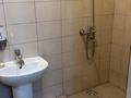 2-бөлмелі пәтер · 61 м² · 15/16 қабат, Кайыма Мухамедханова 17 — Анет баба, бағасы: 37 млн ₸ в Астане, Есильский р-н — фото 7