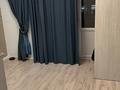 2-бөлмелі пәтер · 61 м² · 15/16 қабат, Кайыма Мухамедханова 17 — Анет баба, бағасы: 37 млн ₸ в Астане, Есильский р-н — фото 9