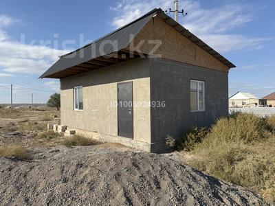 Жеке үй · 2 бөлме · 50 м² · 15 жүзд., Баянауыл 128, бағасы: 10 млн ₸ в Нургиса Тлендиеве