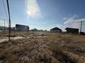 Жеке үй · 2 бөлме · 50 м² · 15 жүзд., Баянауыл 128, бағасы: 10 млн ₸ в Нургиса Тлендиеве — фото 9