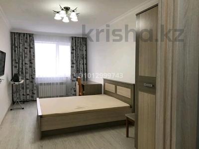 1-комнатная квартира · 41 м² · 5/8 этаж, Александр Бараев за 27.5 млн ₸ в Астане, р-н Байконур