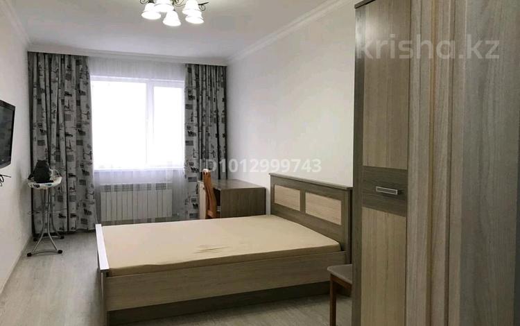 1-комнатная квартира · 41 м² · 5/8 этаж, Александр Бараев за 27.5 млн ₸ в Астане, р-н Байконур — фото 2