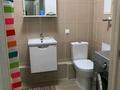 1-комнатная квартира · 41 м² · 5/8 этаж, Александр Бараев за 27.5 млн ₸ в Астане, р-н Байконур — фото 4