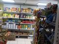 Магазины и бутики · 100 м² за 400 000 ₸ в Астане, Нура р-н