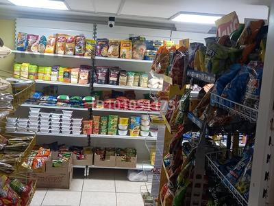 Магазины и бутики · 100 м² за 400 000 ₸ в Астане, Нура р-н