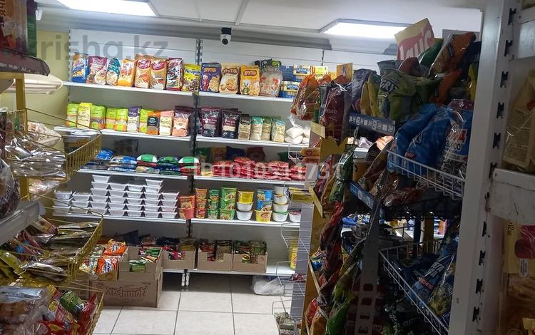 Магазины и бутики · 100 м² за 400 000 ₸ в Астане, Нура р-н — фото 3