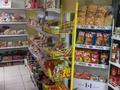 Магазины и бутики · 100 м² за 400 000 ₸ в Астане, Нура р-н — фото 4