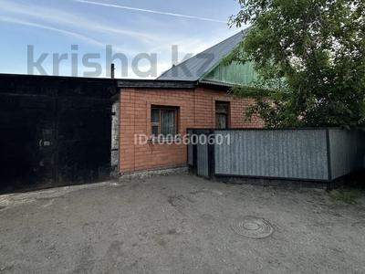 Жеке үй · 3 бөлме · 80 м² · 8 сот., Акжелкен 2 — Район роддома, бағасы: 15 млн 〒 в Кокшетау