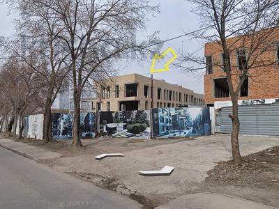 8-бөлмелі пәтер · 336.1 м² · 3/3 қабат, Аль- Фараби 116 — Все документы на руках, бағасы: 336 млн ₸ в Алматы, Медеуский р-н
