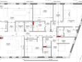 8-бөлмелі пәтер · 336.1 м² · 3/3 қабат, Аль- Фараби 116 — Все документы на руках, бағасы: 336 млн ₸ в Алматы, Медеуский р-н — фото 2