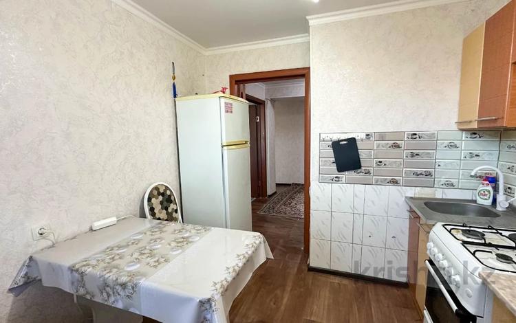 4-комнатная квартира · 70 м² · 4/5 этаж, Жастар 38 за 26 млн ₸ в Талдыкоргане — фото 2