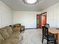 4-комнатная квартира · 70 м² · 4/5 этаж, Жастар 38 за 26 млн ₸ в Талдыкоргане — фото 5