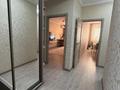 2-комнатная квартира · 58 м² · 8/12 этаж, Сатпаева 90/36, 90/20 за 58 млн ₸ в Алматы, Бостандыкский р-н — фото 10