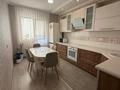 2-комнатная квартира · 58 м² · 8/12 этаж, Сатпаева 90/36, 90/20 за 58 млн ₸ в Алматы, Бостандыкский р-н — фото 2