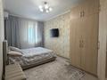 2-комнатная квартира · 58 м² · 8/12 этаж, Сатпаева 90/36, 90/20 за 58 млн ₸ в Алматы, Бостандыкский р-н — фото 3