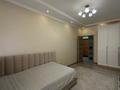 2-комнатная квартира · 58 м² · 8/12 этаж, Сатпаева 90/36, 90/20 за 58 млн ₸ в Алматы, Бостандыкский р-н — фото 4