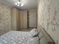 2-комнатная квартира · 58 м² · 8/12 этаж, Сатпаева 90/36, 90/20 за 58 млн ₸ в Алматы, Бостандыкский р-н — фото 7