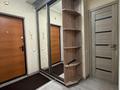 2-комнатная квартира · 58 м² · 8/12 этаж, Сатпаева 90/36, 90/20 за 58 млн ₸ в Алматы, Бостандыкский р-н — фото 8