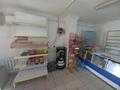 Магазины и бутики • 55 м² за 24.9 млн 〒 в Астане, Сарыарка р-н — фото 9