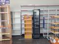 Магазины и бутики • 55 м² за 24.9 млн 〒 в Астане, Сарыарка р-н — фото 4
