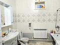 Жеке үй · 8 бөлме · 320 м² · 600 жүзд., Құрсай ш/а., Сарымолда досмухаембетова 174а, бағасы: 28 млн ₸ в Атырау, мкр Курсай — фото 11
