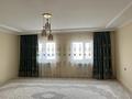 Жеке үй · 8 бөлме · 320 м² · 600 жүзд., Құрсай ш/а., Сарымолда досмухаембетова 174а, бағасы: 28 млн ₸ в Атырау, мкр Курсай — фото 13