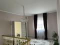 Жеке үй · 8 бөлме · 320 м² · 600 жүзд., Құрсай ш/а., Сарымолда досмухаембетова 174а, бағасы: 28 млн ₸ в Атырау, мкр Курсай — фото 14